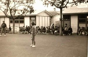 Lycee Gsell 01 (21)